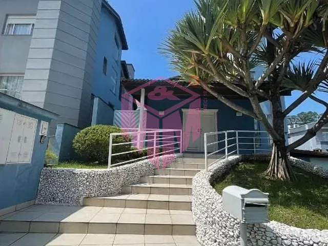 Sobrado com 315m² 5 quartos e 5 banheiros, à venda, no bairro Parque Terra Nova II em São Bernardo do Campo