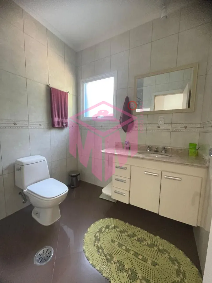 Sobrado, 5 quartos, 542 m² - Foto 22