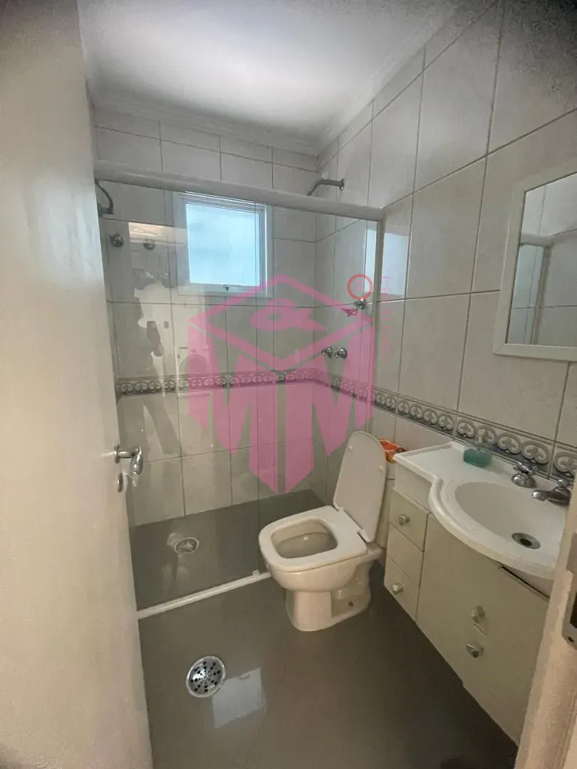 Sobrado, 5 quartos, 542 m² - Foto 20