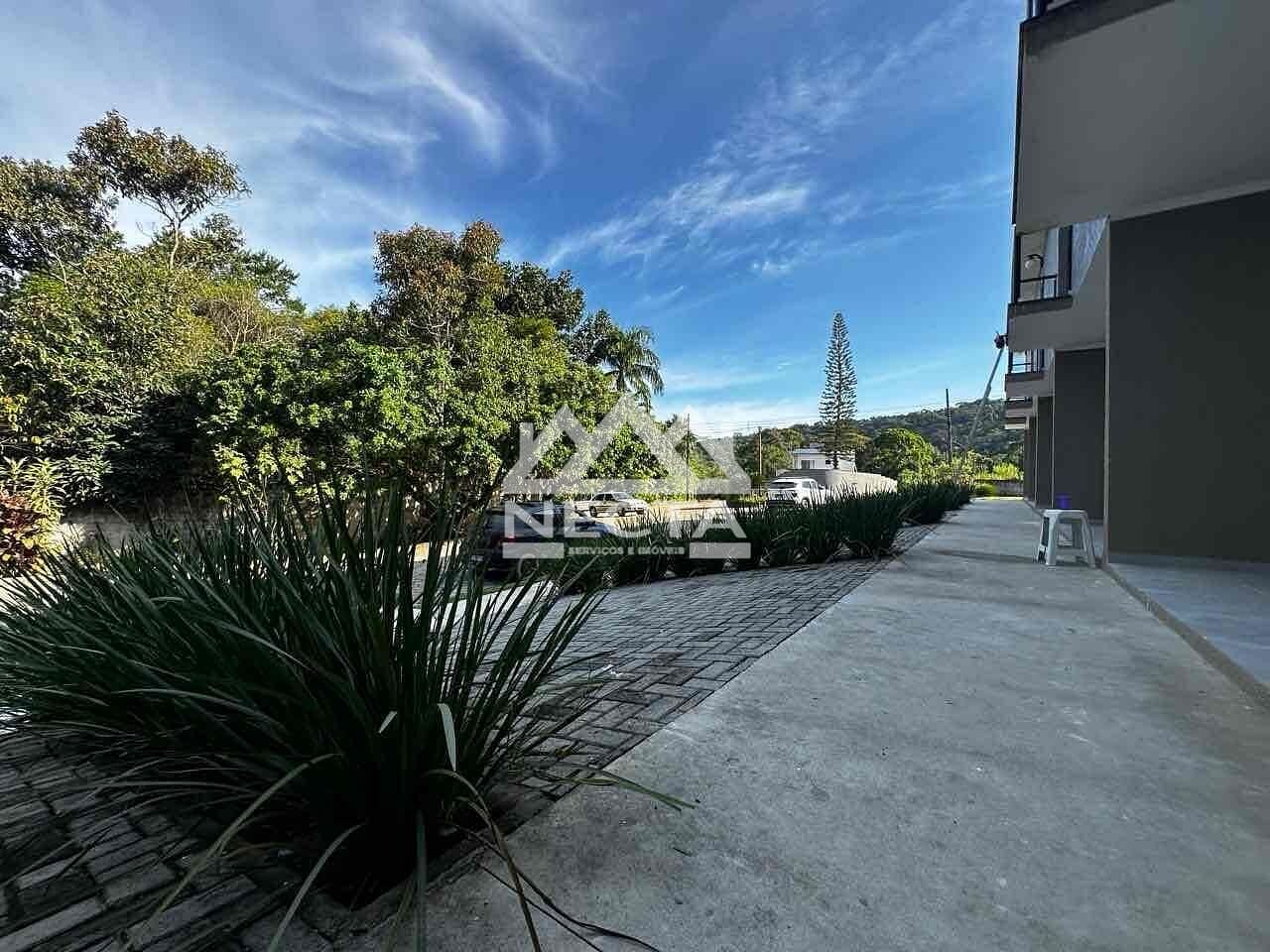 Casa, 2 quartos, 83 m² - Foto 17