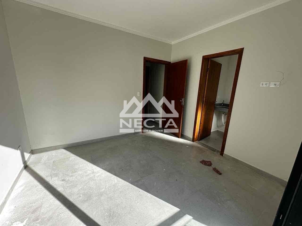 Casa, 2 quartos, 83 m² - Foto 4