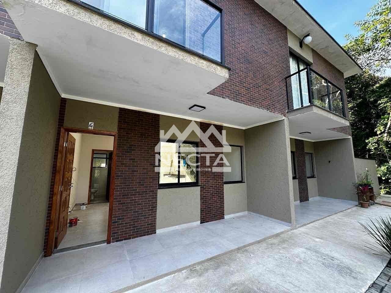 Casa, 2 quartos, 83 m² - Foto 15