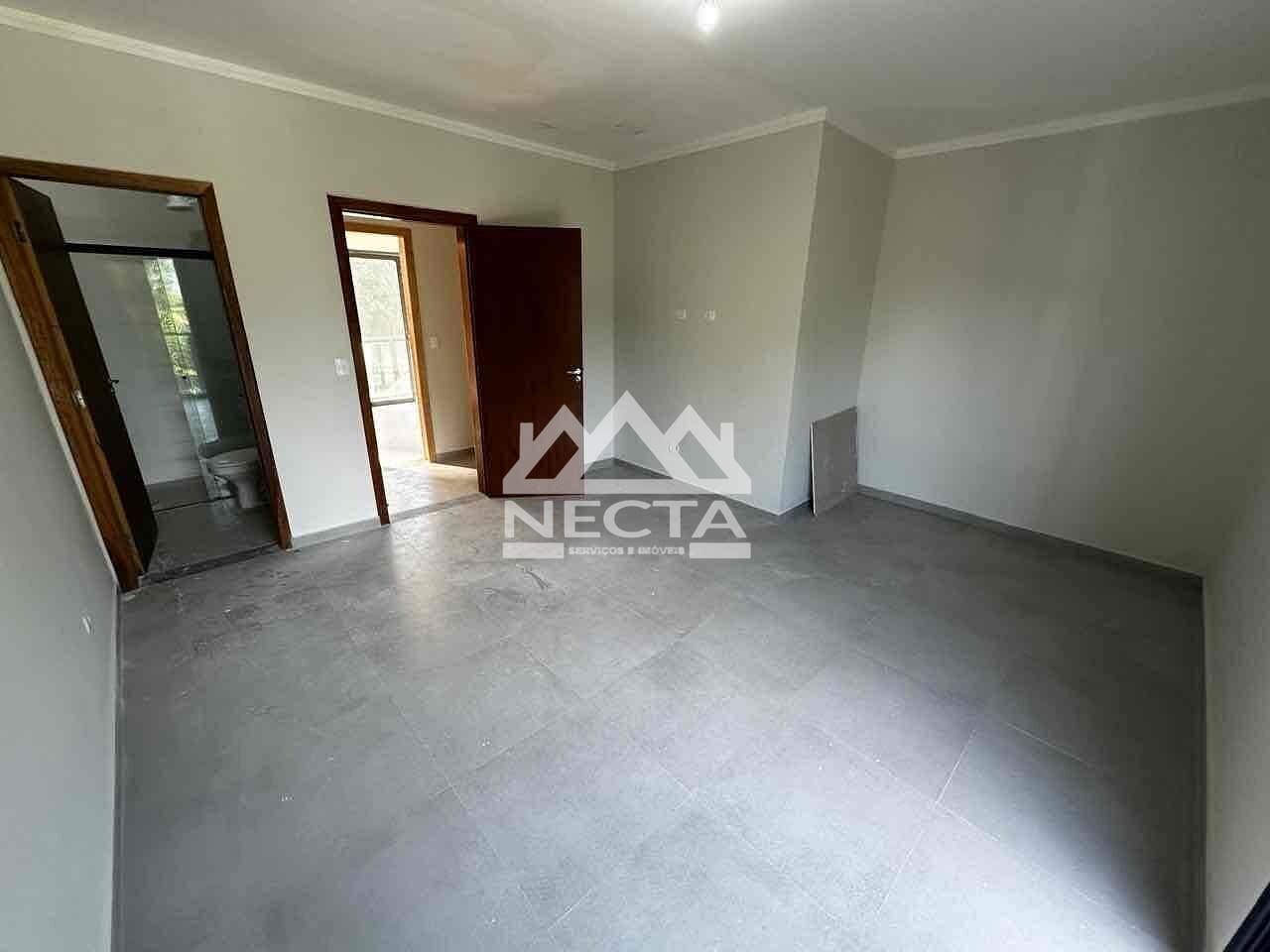 Casa, 2 quartos, 83 m² - Foto 8