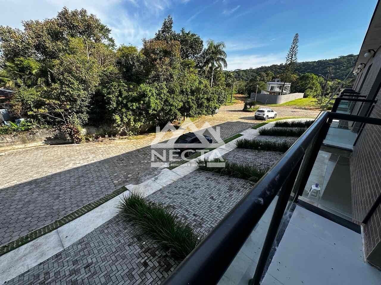 Casa, 2 quartos, 83 m² - Foto 10