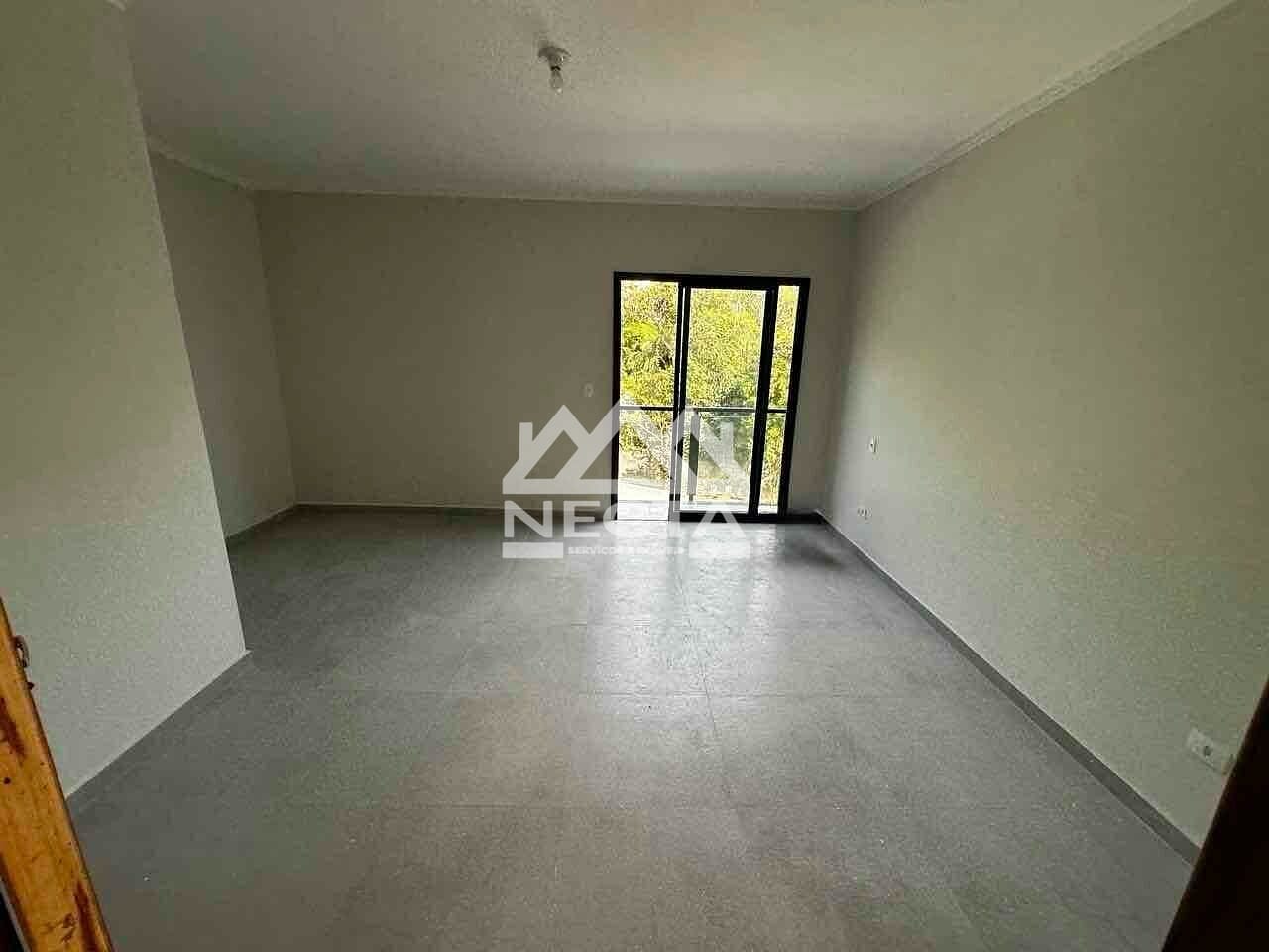 Casa, 2 quartos, 83 m² - Foto 6