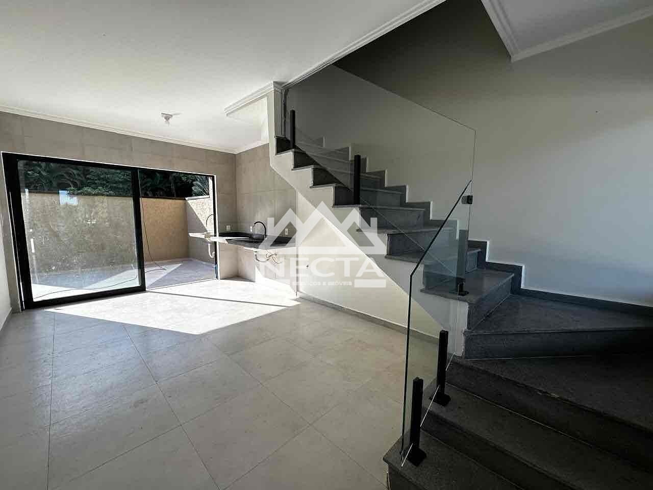 Casa, 2 quartos, 83 m² - Foto 23