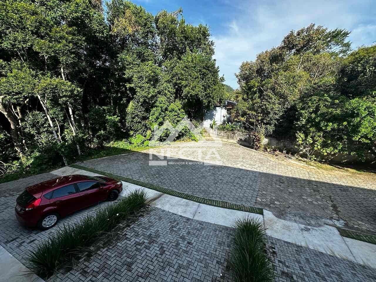 Casa, 2 quartos, 83 m² - Foto 12