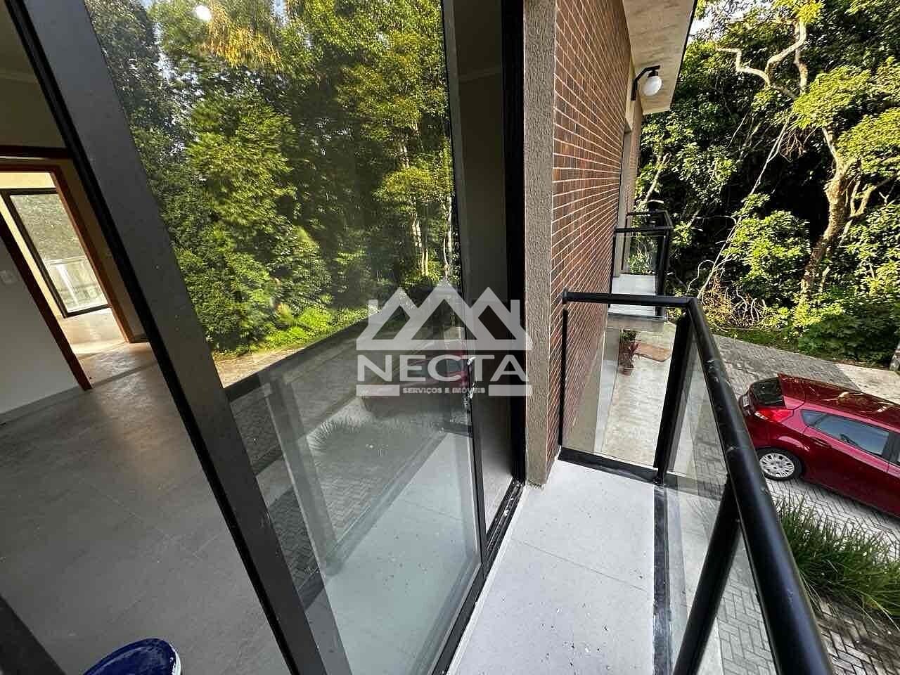 Casa, 2 quartos, 83 m² - Foto 13