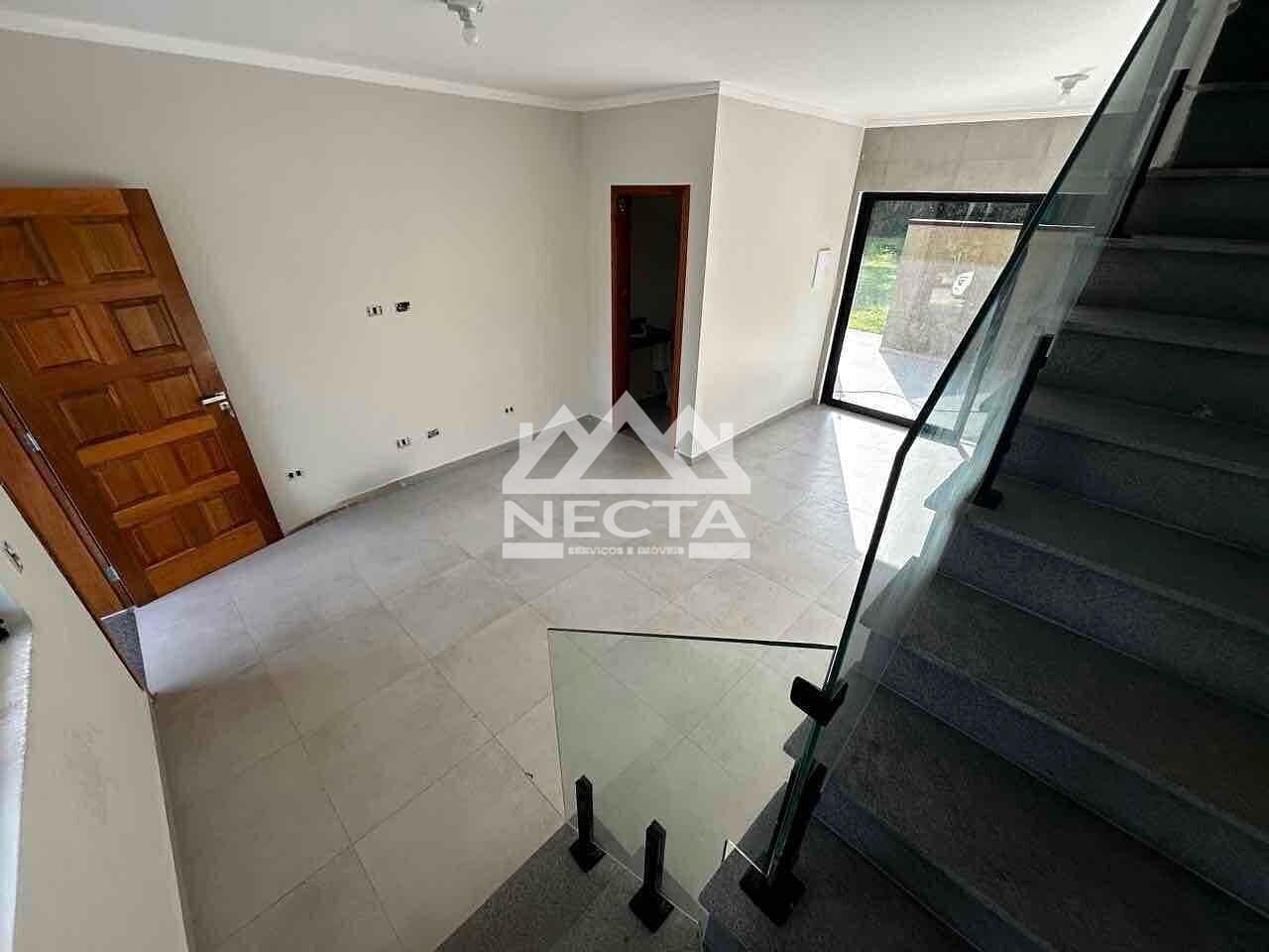 Casa, 2 quartos, 83 m² - Foto 24