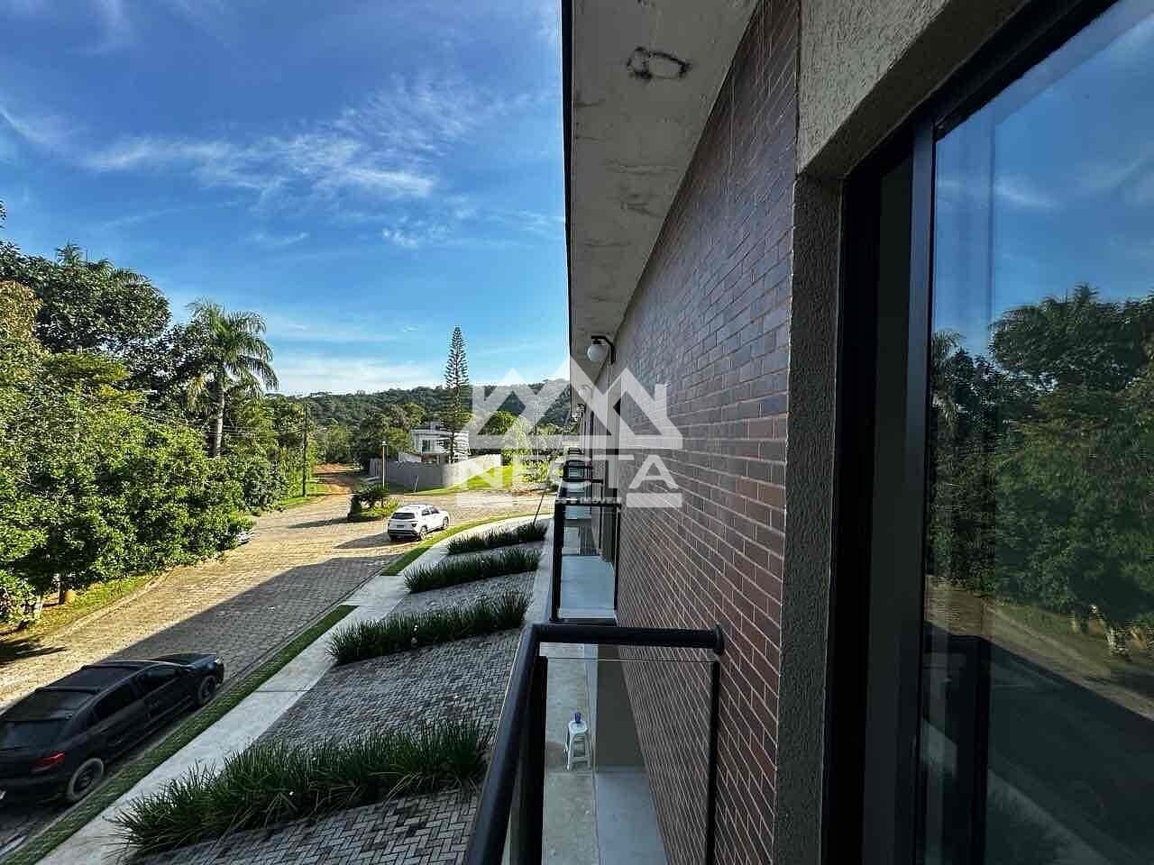 Casa, 2 quartos, 83 m² - Foto 11