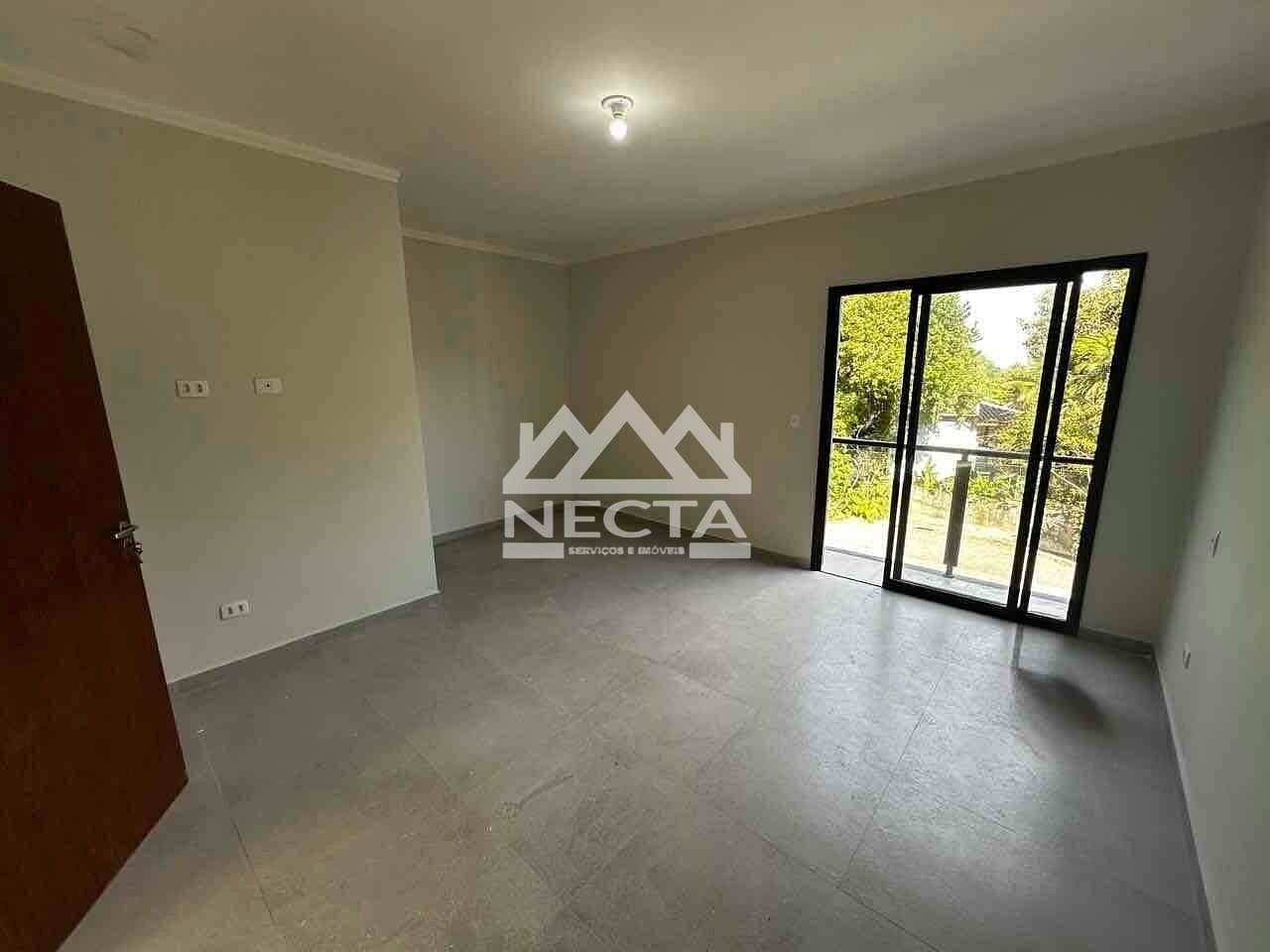 Casa, 2 quartos, 83 m² - Foto 7
