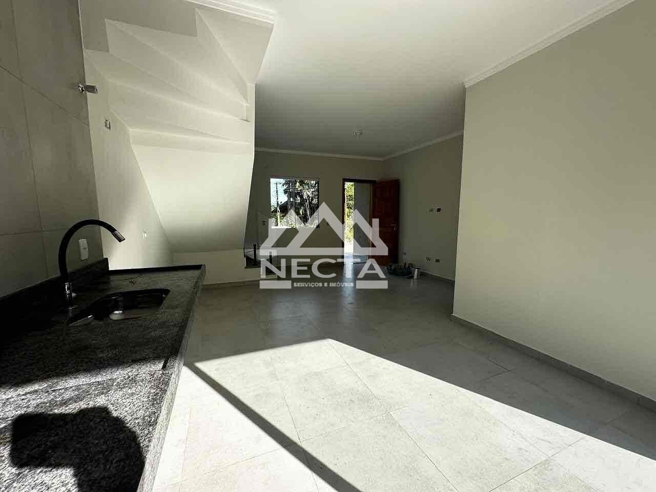 Casa, 2 quartos, 83 m² - Foto 21