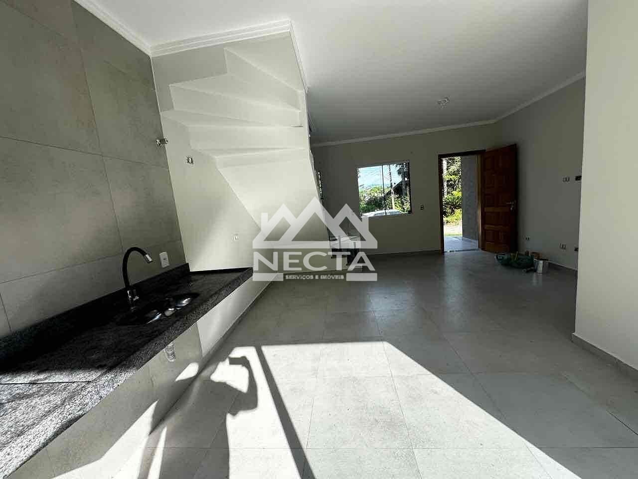 Casa, 2 quartos, 83 m² - Foto 22