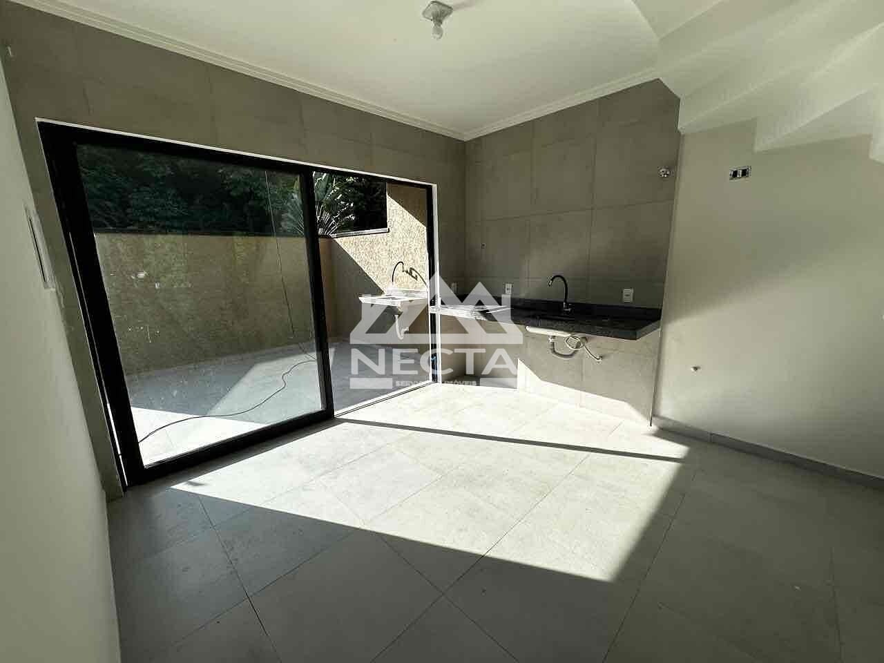 Casa, 2 quartos, 83 m² - Foto 20