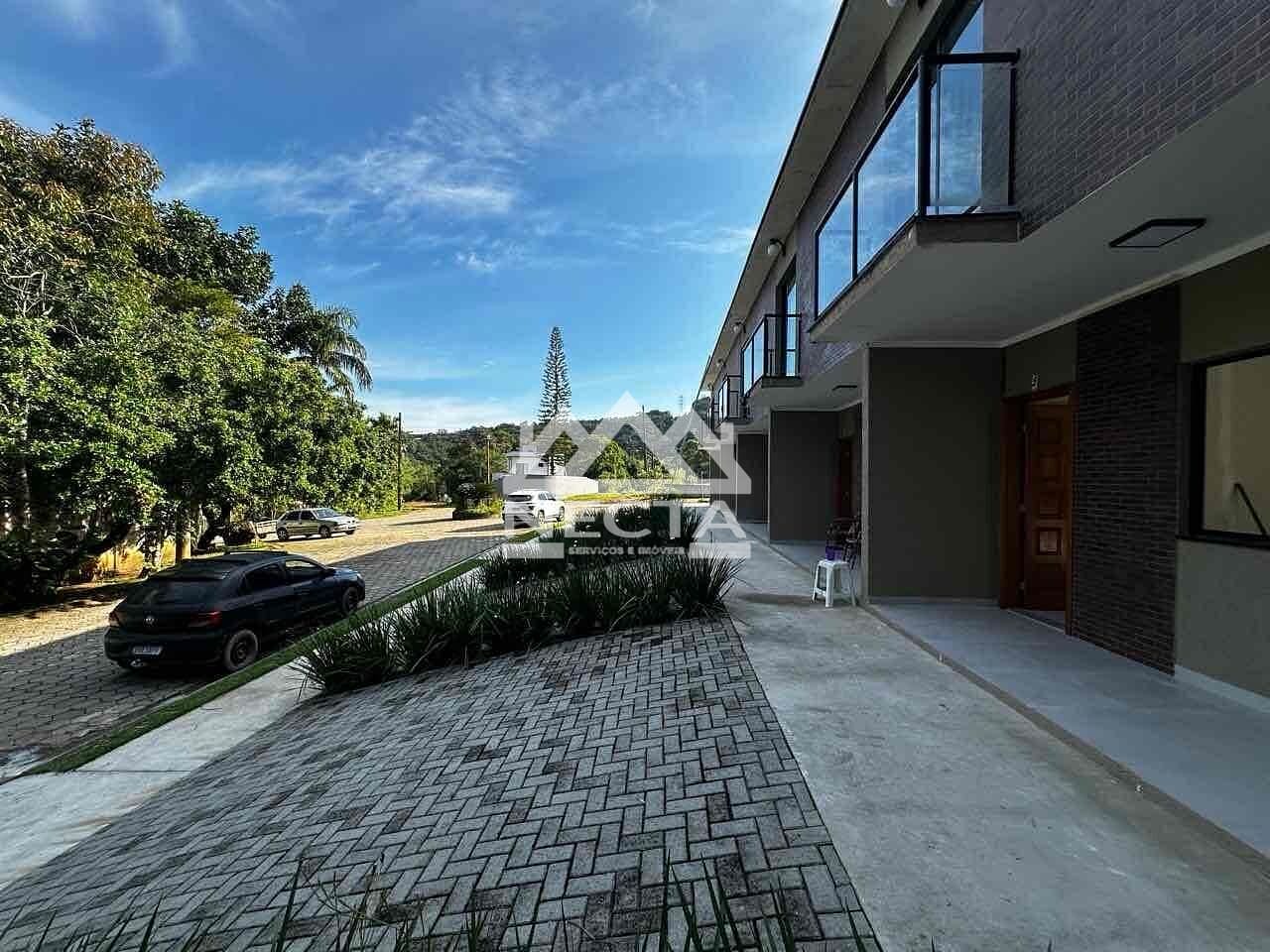 Casa, 2 quartos, 83 m² - Foto 16