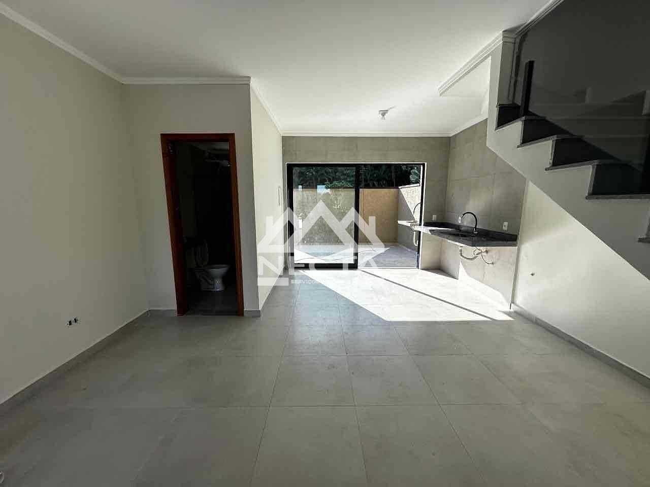 Casa, 2 quartos, 83 m² - Foto 19