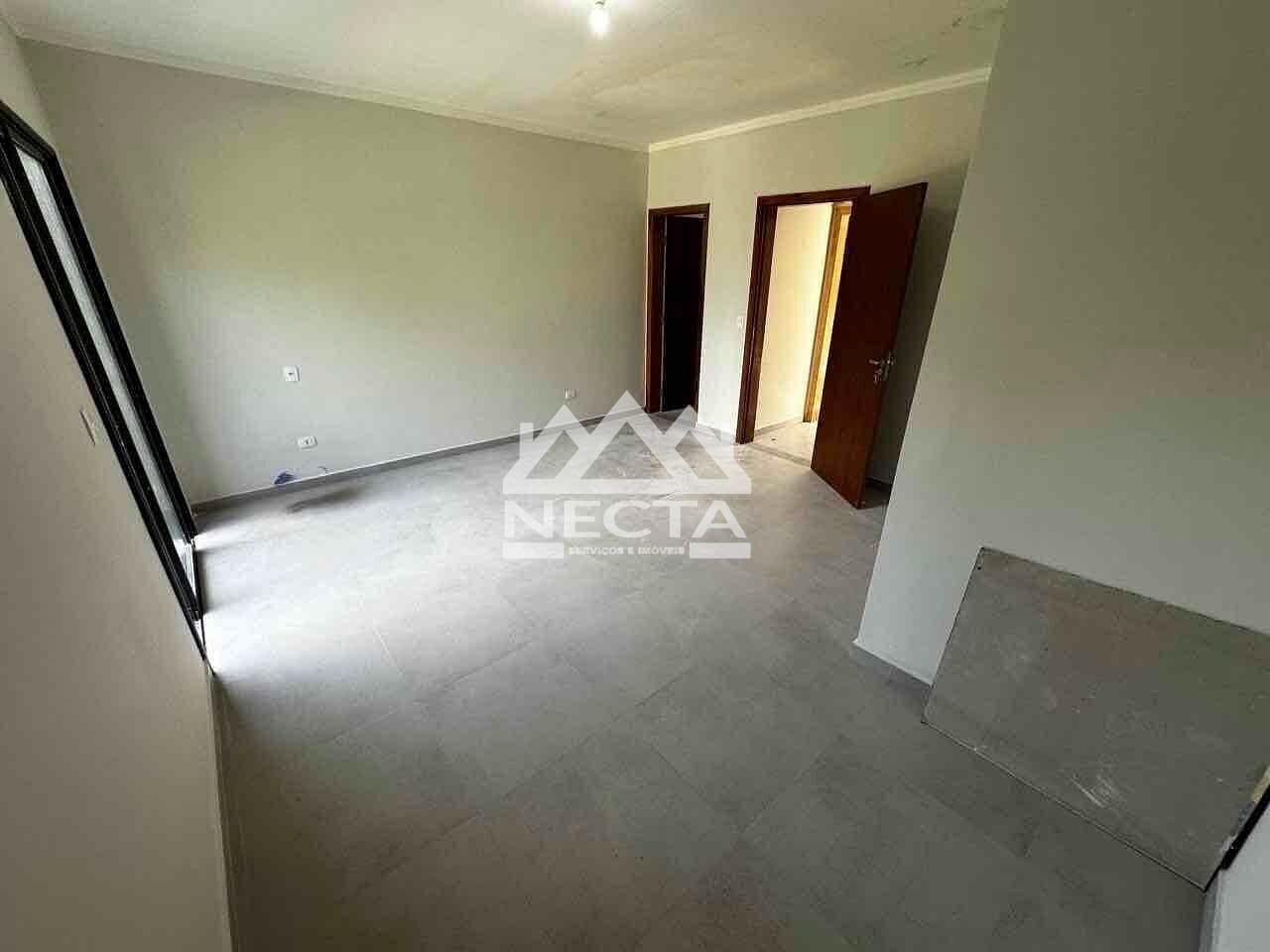 Casa, 2 quartos, 83 m² - Foto 9