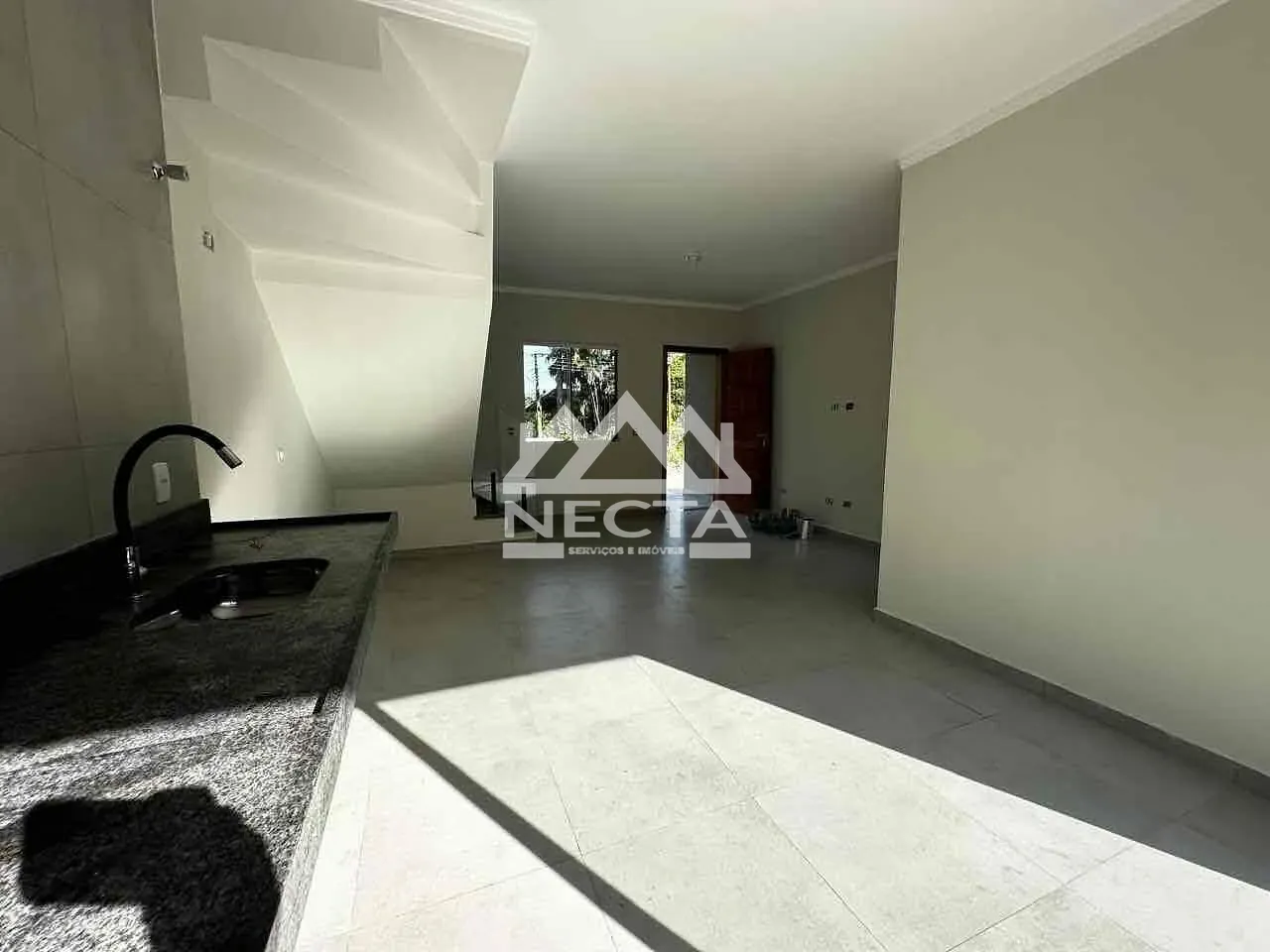 Casa, 2 quartos, 83 m² - Foto 21