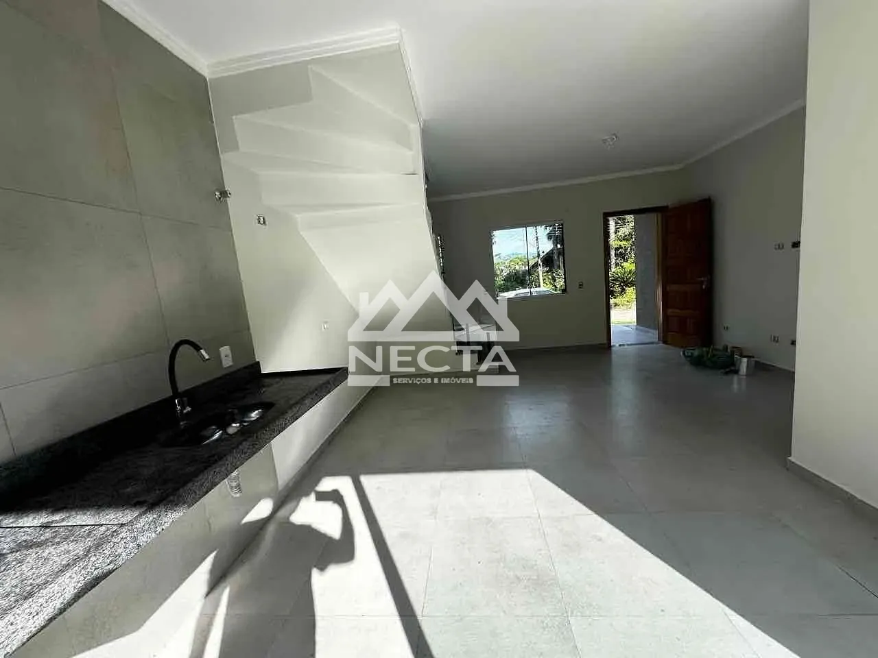 Casa, 2 quartos, 83 m² - Foto 22