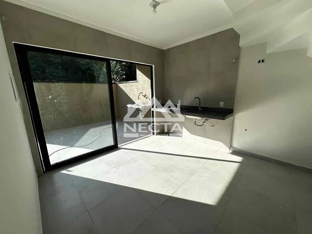 Casa, 2 quartos, 83 m² - Foto 20
