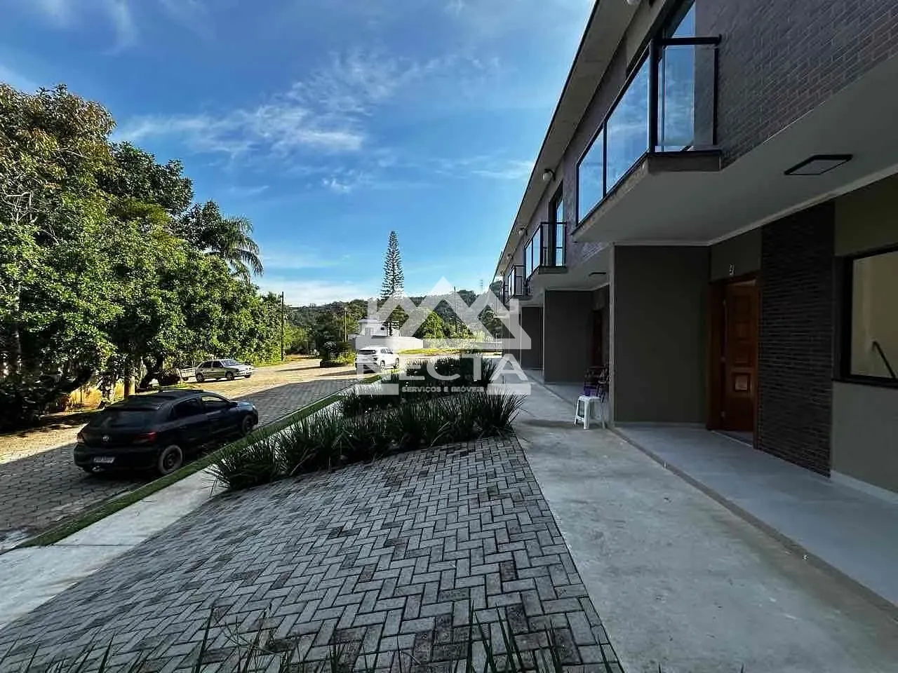 Casa, 2 quartos, 83 m² - Foto 16