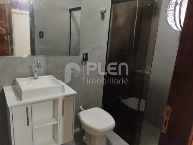 Sobrado 3 quartos e 4 banheiros, à venda, no bairro Santa Teresinha em São Paulo