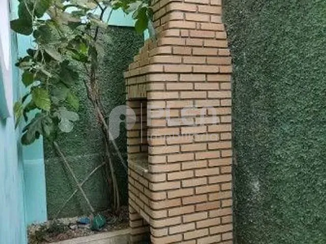 Sobrado 3 quartos e 4 banheiros, à venda, no bairro Santa Teresinha em São Paulo
