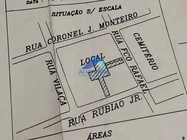 Sobrado com 1316m² 15 quartos e 10 banheiros, à venda, no bairro Centro em São José Dos Campos