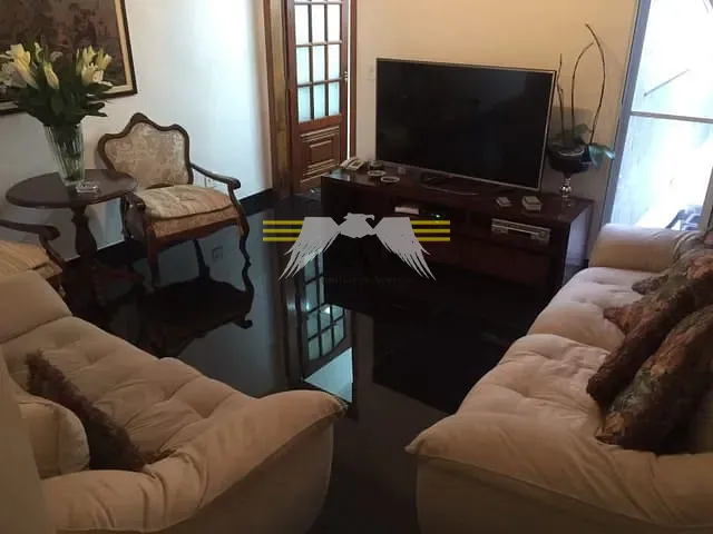 Sobrado com 140m² 3 quartos e 2 banheiros, à venda, no bairro Pari em São Paulo