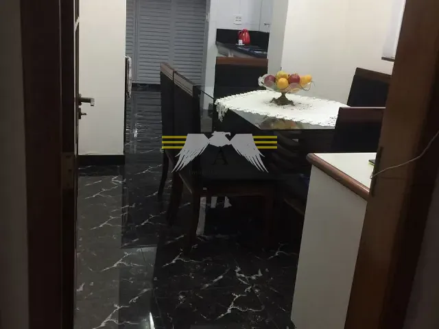 Sobrado com 140m² 3 quartos e 2 banheiros, à venda, no bairro Pari em São Paulo