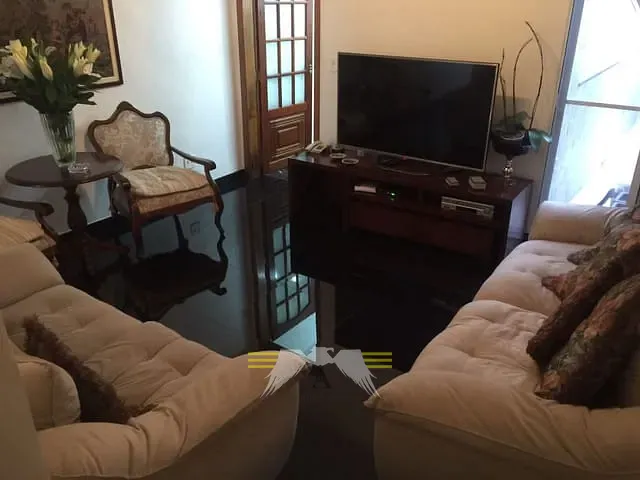 Sobrado com 140m² 3 quartos e 2 banheiros, à venda, no bairro Pari em São Paulo