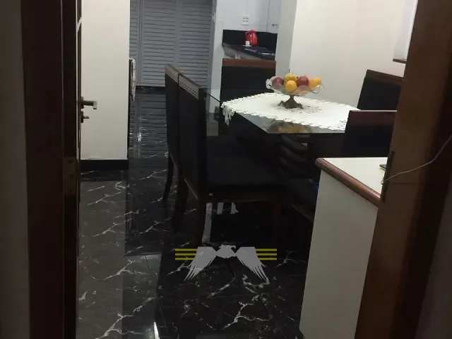 Sobrado com 140m² 3 quartos e 2 banheiros, à venda, no bairro Pari em São Paulo