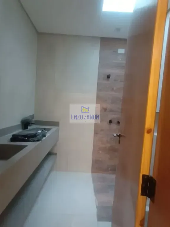 Sobrado, 3 quartos, 156 m² - Foto 16