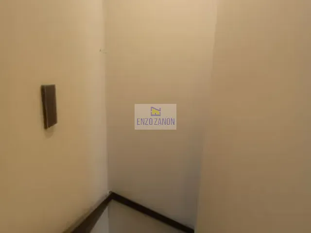 Sobrado com 80m² 3 quartos e 4 banheiros, à venda ou para alugar, no bairro Vila Dusi em São Bernardo do Campo