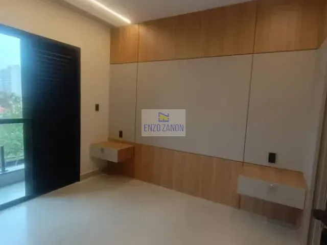 Sobrado com 80m² 3 quartos e 4 banheiros, à venda ou para alugar, no bairro Vila Dusi em São Bernardo do Campo