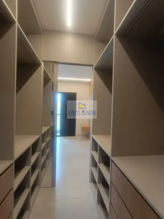 Sobrado, 3 quartos, 156 m² - Foto 6