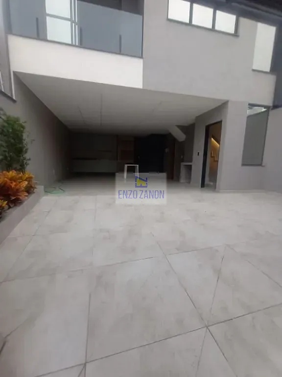 Sobrado, 3 quartos, 156 m² - Foto 19