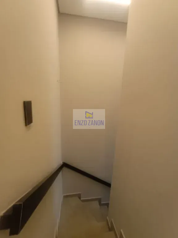 Sobrado, 3 quartos, 156 m² - Foto 4