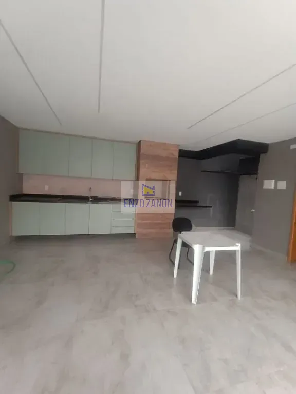 Sobrado, 3 quartos, 156 m² - Foto 21