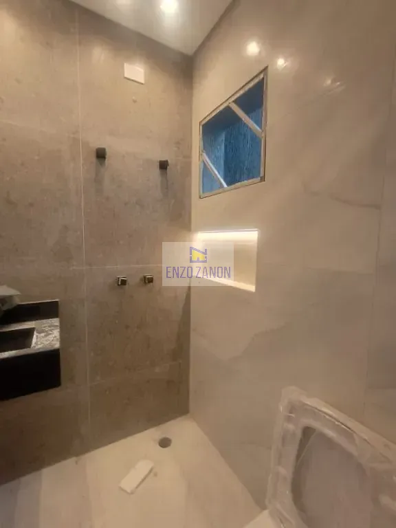 Sobrado, 3 quartos, 156 m² - Foto 14