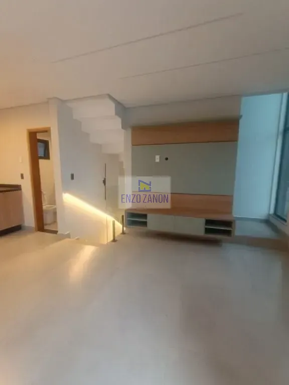 Sobrado, 3 quartos, 156 m² - Foto 2