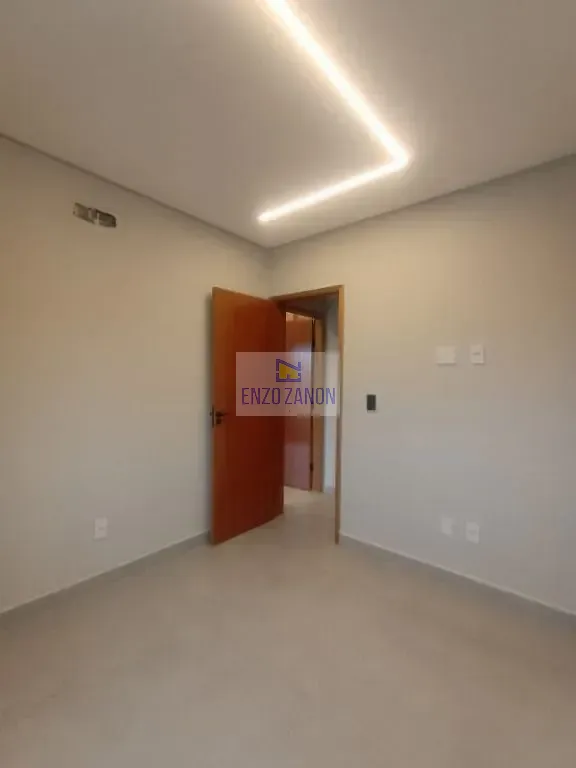 Sobrado, 3 quartos, 156 m² - Foto 13