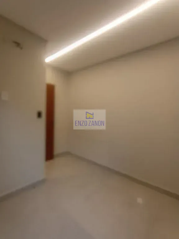 Sobrado, 3 quartos, 156 m² - Foto 9