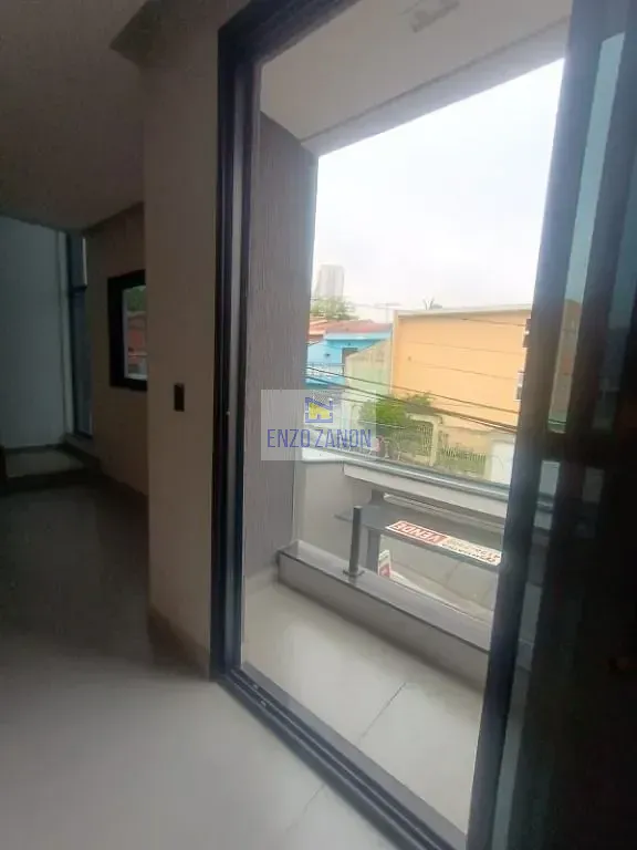 Sobrado, 3 quartos, 156 m² - Foto 7