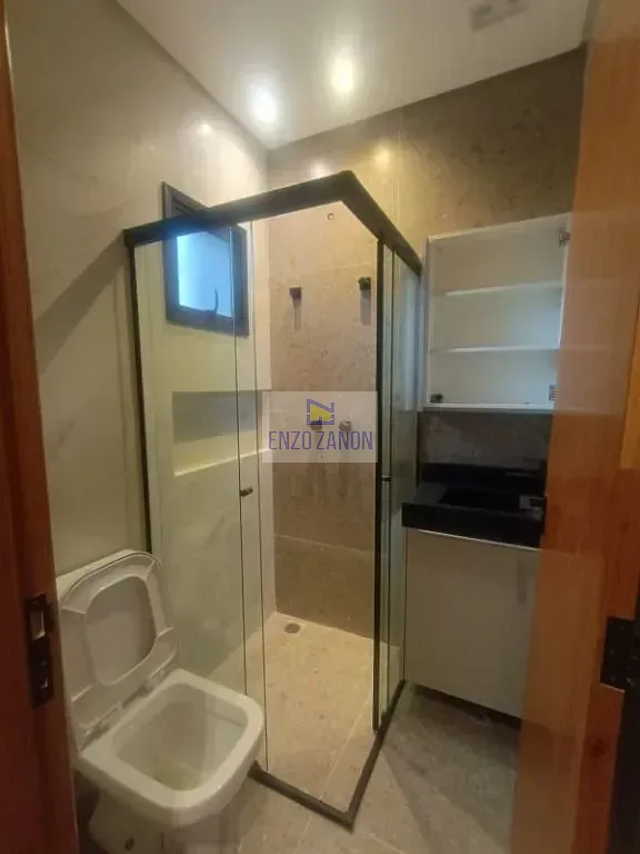 Sobrado, 3 quartos, 156 m² - Foto 18
