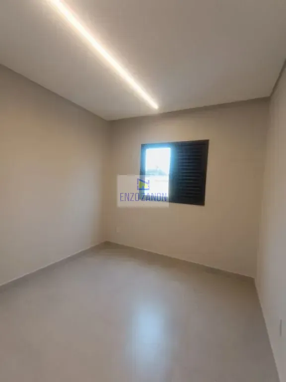 Sobrado, 3 quartos, 156 m² - Foto 17