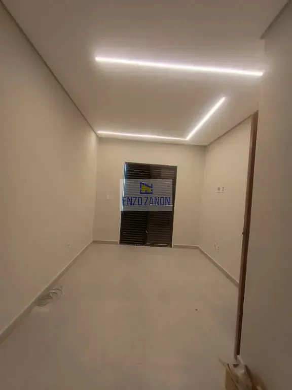 Sobrado, 3 quartos, 156 m² - Foto 10