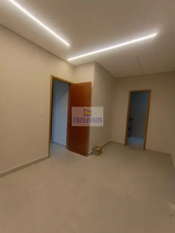Sobrado, 3 quartos, 156 m² - Foto 15