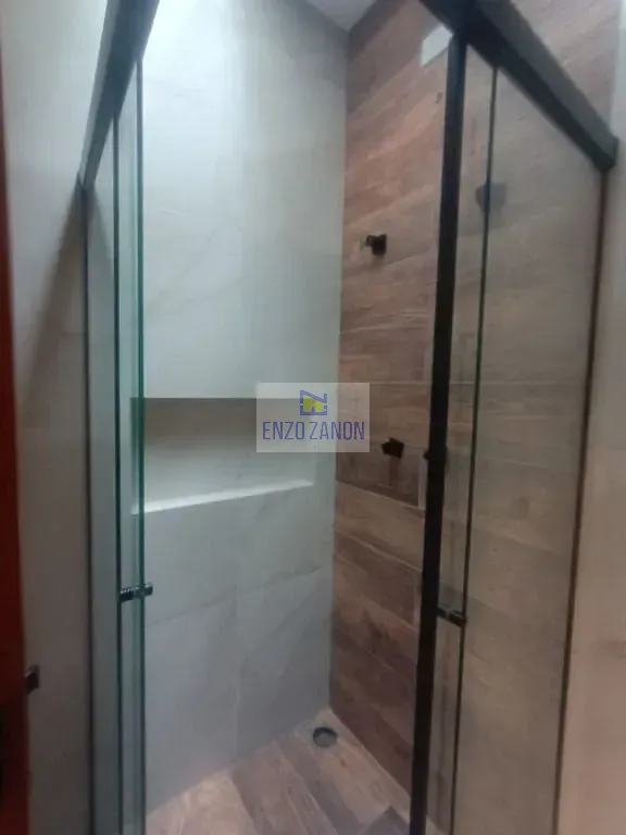 Sobrado, 3 quartos, 156 m² - Foto 12