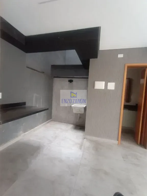 Sobrado, 3 quartos, 156 m² - Foto 20